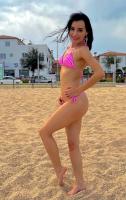 675170100: Chica busca chico en Gerona