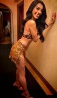 607218902: Transexual en Vizcaya