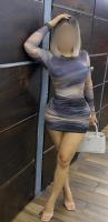 613429432: Chica busca chico en Zaragoza