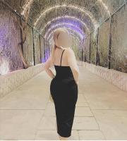667805134: Chica busca chico en Madrid