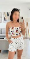 602548082: Chica busca chico en Tarragona