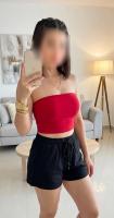 602548082: Chica busca chico en Tarragona