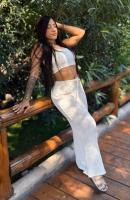 611398058: Chica busca chico en Alicante