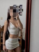 623399358: Chica busca chico en Málaga
