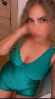 613508690: Chica busca chico en Barcelona
