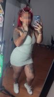 671297727: Chica busca chico en Barcelona