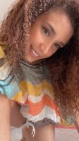 607185453: Chica busca chico en Mallorca