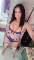 604172961: Travesti en Lérida