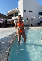 693736932: Chica busca chico en Asturias