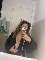 745047740: Chica busca chico en Tenerife