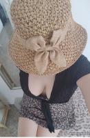 745062867: Chica busca chico en Zamora