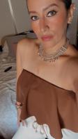 602733325: Chica busca chico en Madrid