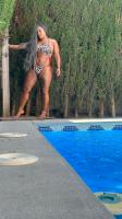 617043703: Chica busca chico en Granada