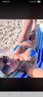 628831529: Chica busca chico en Alicante