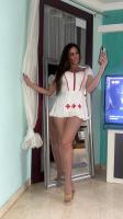 604234404: Chica busca chico en Mallorca
