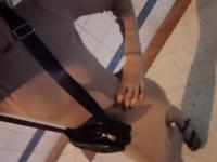 674452265: Virtual en Las Palmas