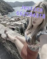662584318: Chica busca chico en Vizcaya