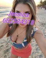 662584318: Chica busca chico en Vizcaya