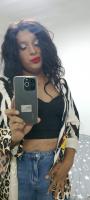 674547860: Transexual en Zaragoza