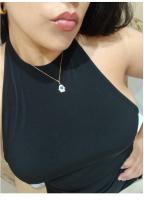 642962733: Chica busca chico en Valladolid