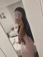 613671359: Chica busca chico en Lugo