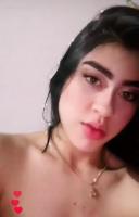 641330483: Chica busca chico en Málaga