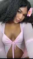 695718645: Transexual en Barcelona