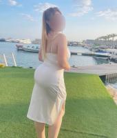 667805134: Chica busca chico en Alicante