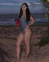644141236: Chica busca chico en Madrid