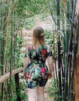 667805134: Chica busca chico en Madrid