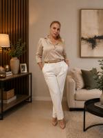 641784181: Chica busca chico en Alicante