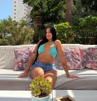 617508073: Chica busca chico en Las Palmas