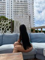 617508073: Chica busca chico en Las Palmas