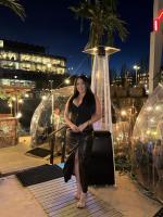 610874823: Chica busca chico en Alicante
