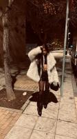649828074: Chica busca chico en Sevilla