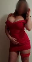 613776803: Chica busca chico en Ciudad Real
