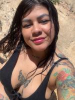 641008357: Chica busca chico en Valencia