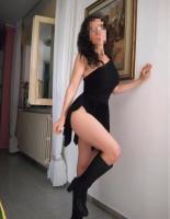 613354838: Chica busca chico en Sevilla