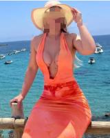 687830137: Chica busca chico en Lérida