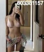 623289067: Chica busca chico en Alicante