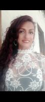 667650883: Transexual en Valencia
