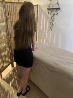 613584046: Chica busca chico en Cantabria