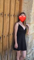 613584046: Chica busca chico en Cantabria