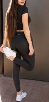 692330092: Chica busca chico en Madrid