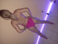 672955949: Virtual en Madrid