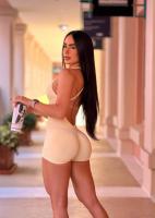 643655974: Chica busca chico en Vizcaya