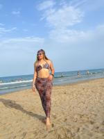604211395: Chica busca chico en Alicante