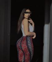 644141236: Chica busca chico en Madrid