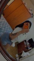 624524541: Chica busca chico en Asturias
