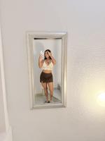 641355341: Chica busca chico en Granada